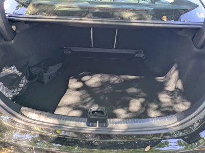 2026 Mercedes-Benz C-Class — photo 12 view