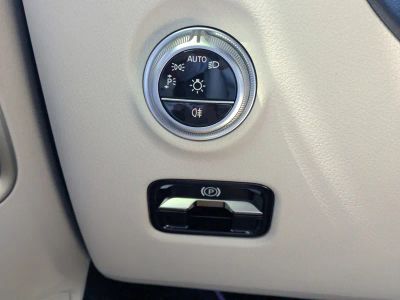 2026 Mercedes-Benz C-Class — photo 26 view