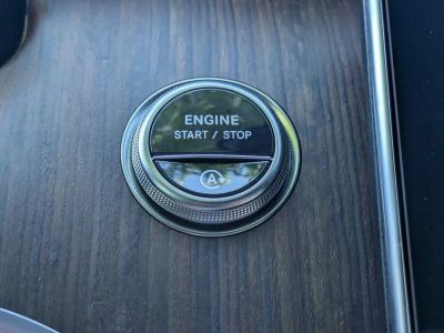 2026 Mercedes-Benz C-Class — photo 30 view