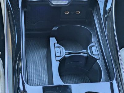 2026 Mercedes-Benz C-Class — photo 27 view