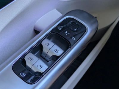 2026 Mercedes-Benz C-Class — photo 28 view