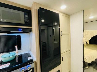 2026 Wayfinder RV Go Play - Photo 44