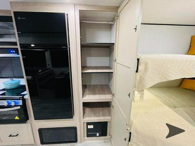 2026 Wayfinder RV Go Play - Photo 47
