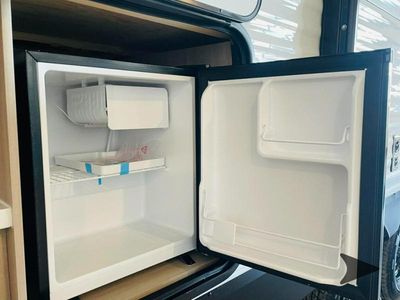 2026 Wayfinder RV Go Play - Photo 21