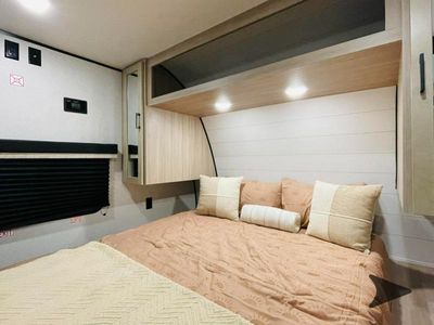 2026 Wayfinder RV Go Play - Photo 56