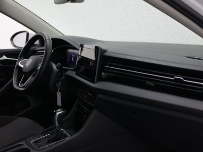 2025 Volkswagen Jetta - Photo 33