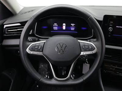 2025 Volkswagen Jetta - Photo 24