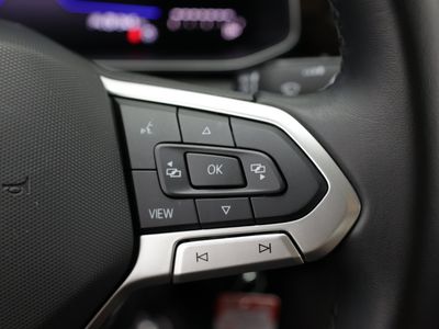 2025 Volkswagen Jetta - Photo 20