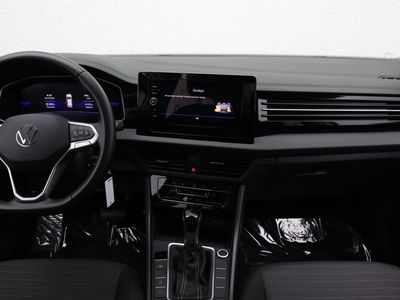 2025 Volkswagen Jetta - Photo 26