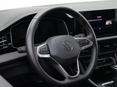 2025 Volkswagen Jetta - Photo 9