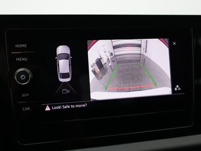 2025 Volkswagen Jetta - Photo 17