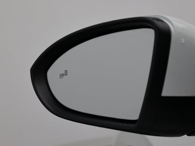 2025 Volkswagen Jetta - Photo 13