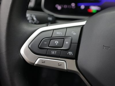 2025 Volkswagen Jetta - Photo 19