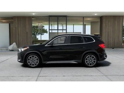 2026 BMW X1 xDrive28i - Photo 4