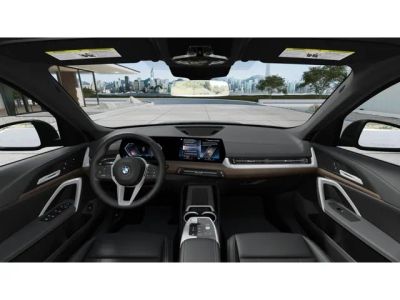 2026 BMW X1 xDrive28i - Photo 10