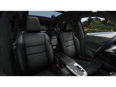 2026 BMW X1 xDrive28i - Photo 11