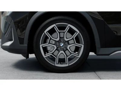 2026 BMW X1 xDrive28i - Photo 7