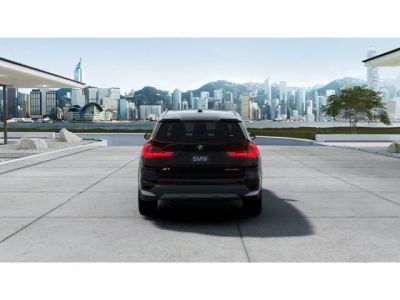 2026 BMW X1 xDrive28i - Photo 5