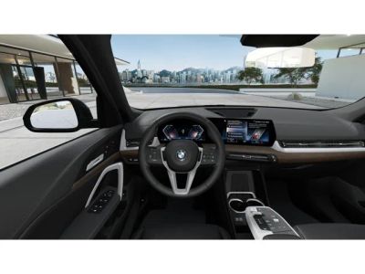 2026 BMW X1 xDrive28i - Photo 13