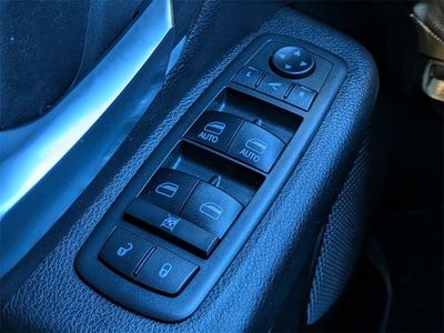 2019 Ram 1500 - Photo 21