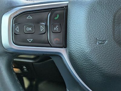 2019 Ram 1500 - Photo 22