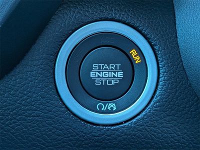 2019 Ram 1500 - Photo 25