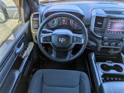 2019 Ram 1500 - Photo 14