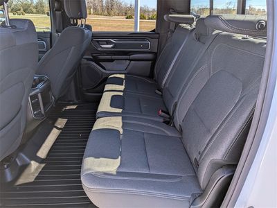 2019 Ram 1500 - Photo 12