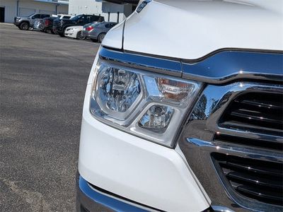 2019 Ram 1500 - Photo 9