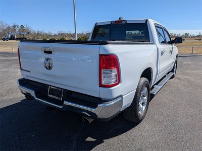 2019 Ram 1500 - Photo 3