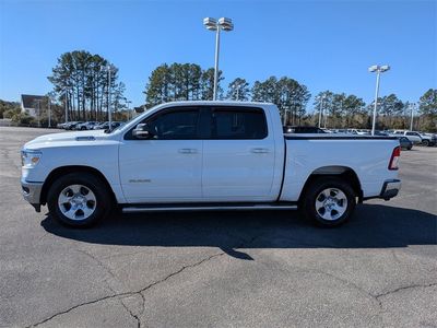 2019 Ram 1500 - Photo 6
