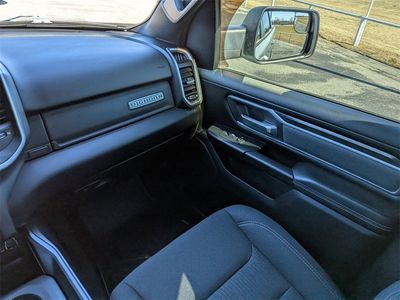 2019 Ram 1500 - Photo 15