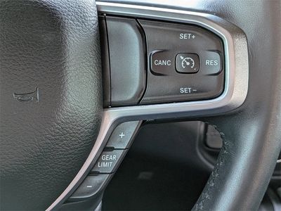 2019 Ram 1500 - Photo 23