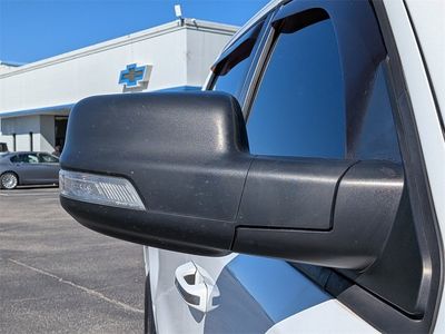 2019 Ram 1500 - Photo 11