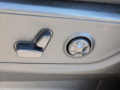 2019 Ram 1500 - Photo 18