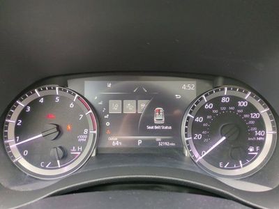 2023 Toyota Highlander - Photo 11