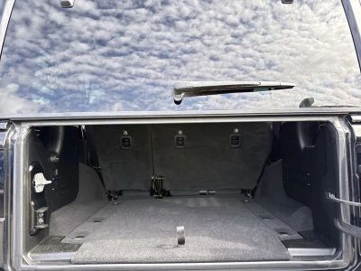 2021 Jeep Wrangler — photo 26 view