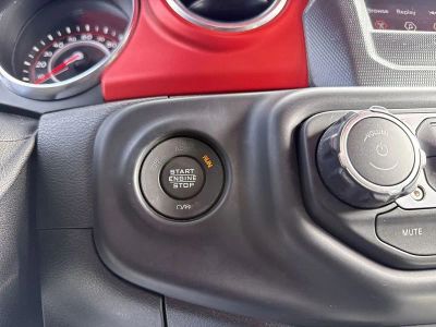 2021 Jeep Wrangler — photo 17 view