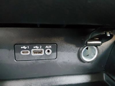 2024 Nissan Altima - Photo 19