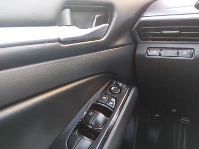 2024 Nissan Altima - Photo 18