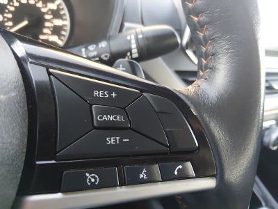 2024 Nissan Altima - Photo 12
