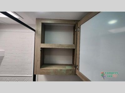 2026 Grand Design Imagine XLS — photo 44 view