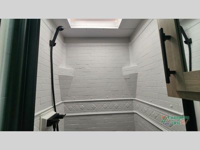 2026 Grand Design Imagine XLS — photo 41 view