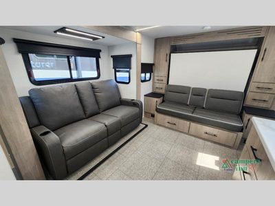 2026 Grand Design Imagine XLS — photo 7 view