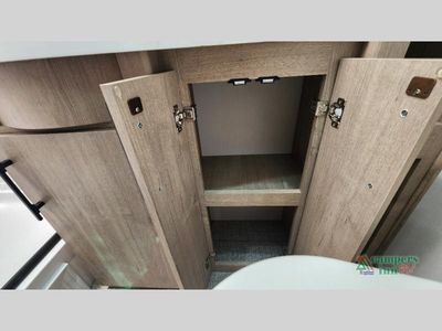2026 Grand Design Imagine XLS — photo 50 view
