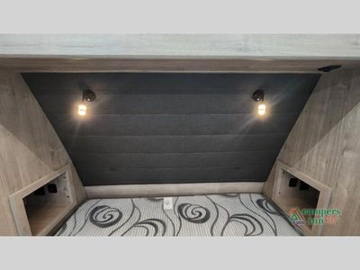 2026 Grand Design Imagine XLS — photo 15 view