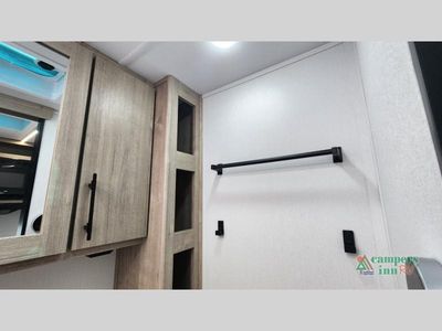 2026 Grand Design Imagine XLS — photo 40 view