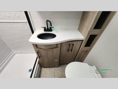 2026 Grand Design Imagine XLS — photo 49 view