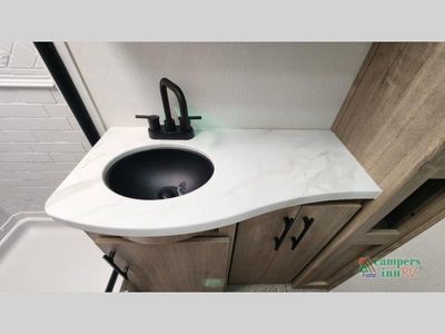 2026 Grand Design Imagine XLS — photo 48 view