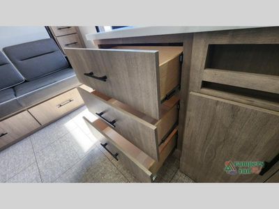 2026 Grand Design Imagine XLS — photo 22 view